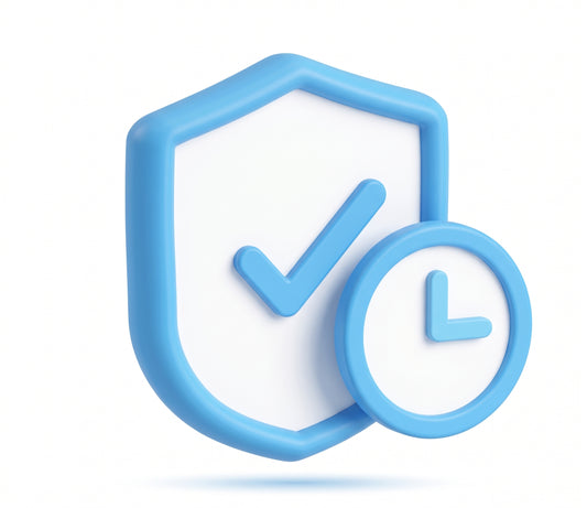 Shipping Protection